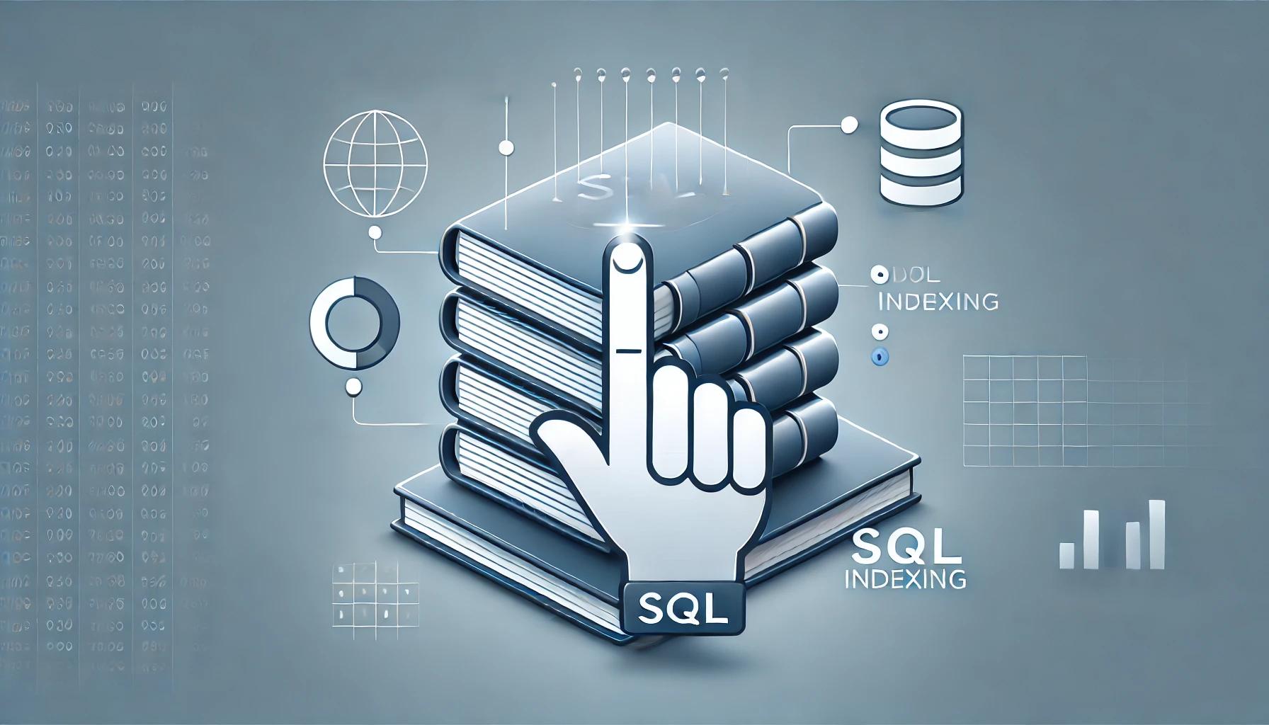 Mastering Indexing in SQL: A Guide to Optimize Your Queries